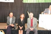IMG_0176_500x333.jpg